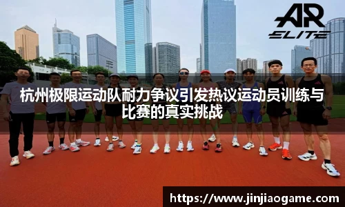 k1体育官方网站