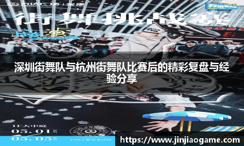 k1体育