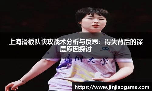 k1体育官方网站