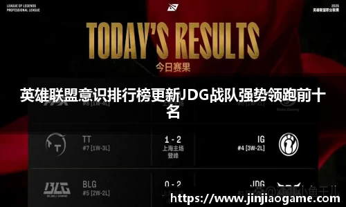 k1体育官方网站