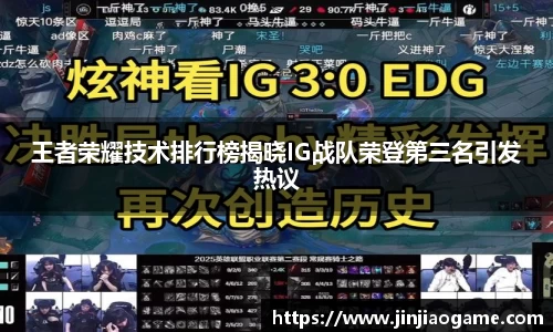 k1体育