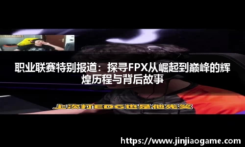 k1体育