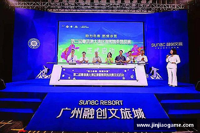 认识k1体育